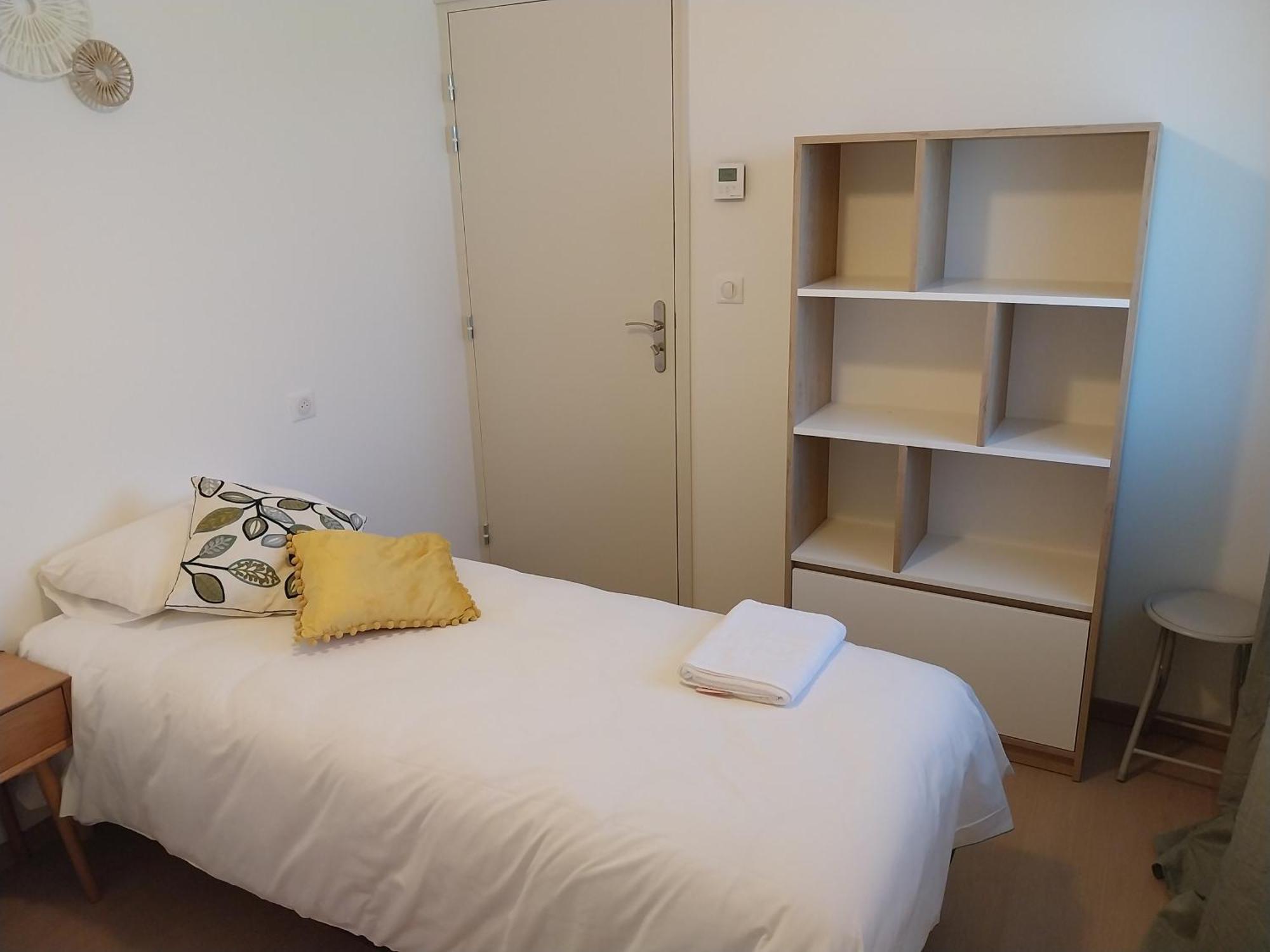 Logis Hotel Restaurant Cruzel 모르 외부 사진